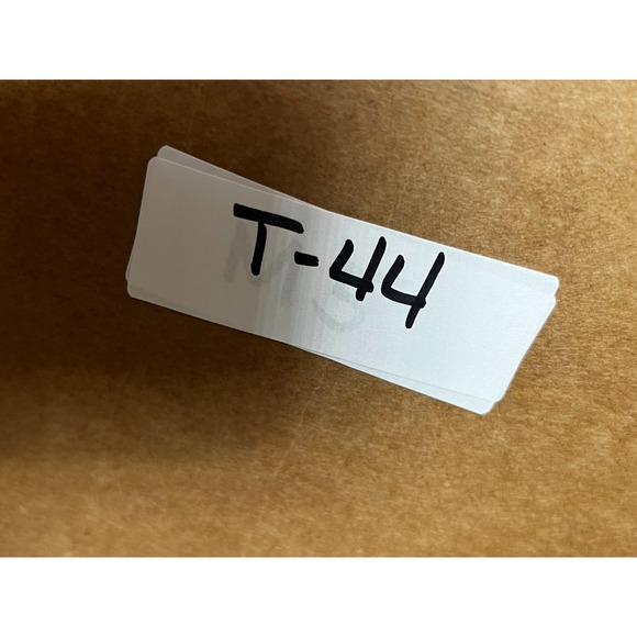 Marvel Iron Man's HOVER CAR Vehicle Super Hero Squad Loose Incomplete - Picture 14 of 14